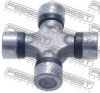 VAG 2E0521293T Joint, propshaft